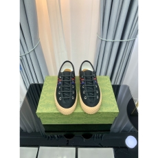 Gucci Casual Shoes